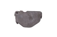 Side stand bracket switch mount Kawasaki KLR 650 KL650C...