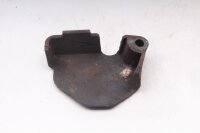 Soporte para interruptor de caballete lateral Kawasaki KLR 650 KL650C 95-04