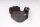 Soporte para interruptor de caballete lateral Kawasaki KLR 650 KL650C 95-04