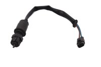 Hydraulic brake light switch, pressure switch, cable...