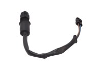 Hydraulic brake light switch, pressure switch, cable...
