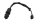Interruptor de luz de freno hidráulico, interruptor de presión, cable Kawasaki KLR 650 KL650C 95-04