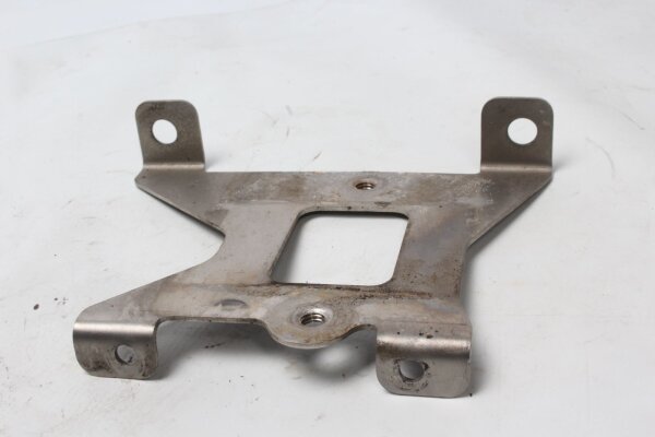 Monteringsbeslag til regulatorholder, ensretter KTM SM 950 LC8 05-08