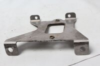 Monteringsbeslag til regulatorholder, ensretter KTM SM...