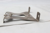 Monteringsbeslag til regulatorholder, ensretter KTM SM 950 LC8 05-08