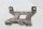 Monteringsbeslag til regulatorholder, ensretter KTM SM 950 LC8 05-08