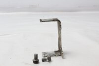 Brændstofpumpebeslag, monteringsstøtte, KTM SM 950 LC8 05-08