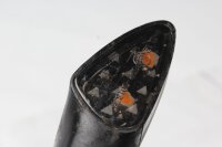 Forreste højre LED-blinklys, sort, kørselsretning KTM SM 950 LC8 05-08
