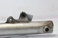 Gaffelben fram vänster, stötta, fjädring, dämpning Suzuki GSX 1100 G GV74A 91-96