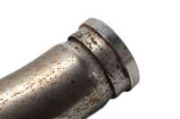 Auspuffkrümmer Rohr Zylinder 1 Abgasführung Suzuki GSX 1100 G GV74A 91-96