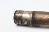 Auspuffkrümmer Rohr Zylinder 1 Abgasführung Suzuki GSX 1100 G GV74A 91-96