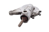 Final drive, rear axle drive, differential, cardan shaft...