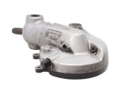 Final drive, rear axle drive, differential, cardan shaft...