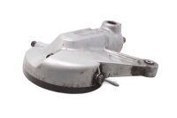Slutväxel, bakaxeldrift, differential, kardanaxel BMW K 1200 RS 589 96-00