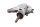 Slutväxel, bakaxeldrift, differential, kardanaxel BMW K 1200 RS 589 96-00