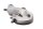 Slutväxel, bakaxeldrift, differential, kardanaxel BMW K 1200 RS 589 96-00