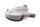 Slutväxel, bakaxeldrift, differential, kardanaxel BMW K 1200 RS 589 96-00