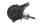 Slutväxel, bakaxeldrift, differential, kardanaxel BMW K 1200 RS 589 96-00