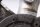 Slutväxel, bakaxeldrift, differential, kardanaxel BMW K 1200 RS 589 96-00
