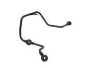 Coolant line, connection line for engine cooling Kawasaki...