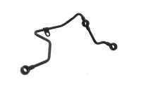 Coolant line, connection line for engine cooling Kawasaki...