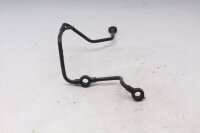 Kølevæskeledning, motorkølingsforbindelsesledning Kawasaki KLR 650 KL650C 95-04