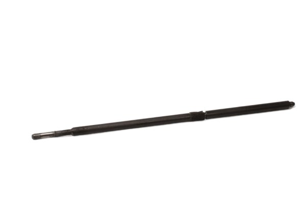 Varilla de empuje del embrague, cilindro del embrague, sistema de guía BMW R 1200 RT 0368 05-09