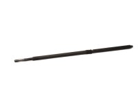 Varilla de empuje del embrague, cilindro del embrague, sistema de guía BMW R 1200 RT 0368 05-09