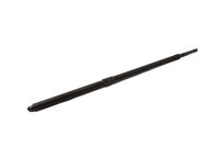 Varilla de empuje del embrague, cilindro del embrague, sistema de guía BMW R 1200 RT 0368 05-09