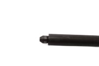 Varilla de empuje del embrague, cilindro del embrague, sistema de guía BMW R 1200 RT 0368 05-09