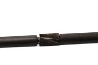 Varilla de empuje del embrague, cilindro del embrague, sistema de guía BMW R 1200 RT 0368 05-09