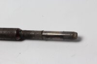 Varilla de empuje del embrague, cilindro del embrague, sistema de guía BMW R 1200 RT 0368 05-09