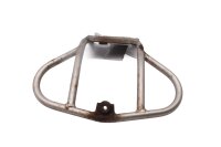 Antler front carrier lamp holder front lower Kawasaki KLR...