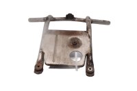 Antler front carrier lamp holder front lower Kawasaki KLR...