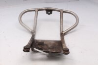 Support de lampe avant inférieur en forme de bois de cerf Kawasaki KLR 650 KL650C 95-04