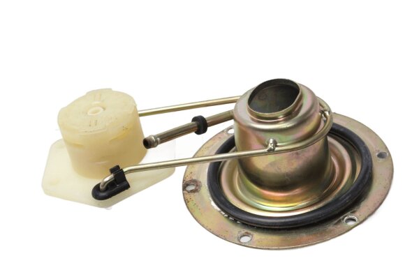 Sensor de nivel de combustible, tapa del tanque de combustible, sensor de nivel de combustible BMW R 1150 R R21 99-04