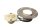 Sensor de nivel de combustible, tapa del tanque de combustible, sensor de nivel de combustible BMW R 1150 R R21 99-04