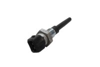 Imuilman lämpötila-anturi, lämpötila-anturi BMW R 1150 R R21 99-04