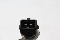 Imuilman lämpötila-anturi, lämpötila-anturi BMW R 1150 R R21 99-04