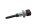 Imuilman lämpötila-anturi, lämpötila-anturi BMW R 1150 R R21 99-04