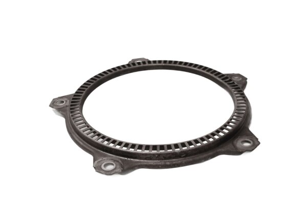 anello sensore ABS anello generatore di impulsi posteriore anello di controllo BMW R 1150 R R21 99-04