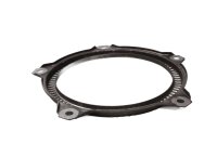 ABS sensor ring rear pulse generator ring control ring...