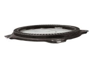 anello sensore ABS anello generatore di impulsi posteriore anello di controllo BMW R 1150 R R21 99-04