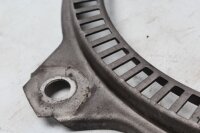 anello sensore ABS anello generatore di impulsi posteriore anello di controllo BMW R 1150 R R21 99-04