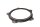 anello sensore ABS anello generatore di impulsi posteriore anello di controllo BMW R 1150 R R21 99-04