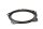 anello sensore ABS anello generatore di impulsi posteriore anello di controllo BMW R 1150 R R21 99-04