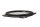 anello sensore ABS anello generatore di impulsi posteriore anello di controllo BMW R 1150 R R21 99-04