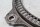 anello sensore ABS anello generatore di impulsi posteriore anello di controllo BMW R 1150 R R21 99-04
