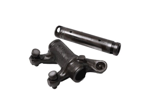 Culbuteur gauche, arbre à cames, palier de distribution 35118 BMW R 1150 R R21 99-04