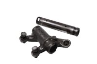 Culbuteur gauche, arbre à cames, palier de distribution 35118 BMW R 1150 R R21 99-04